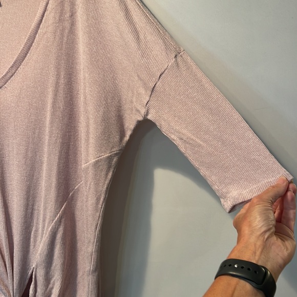 Express a knot top - Picture 3 of 6